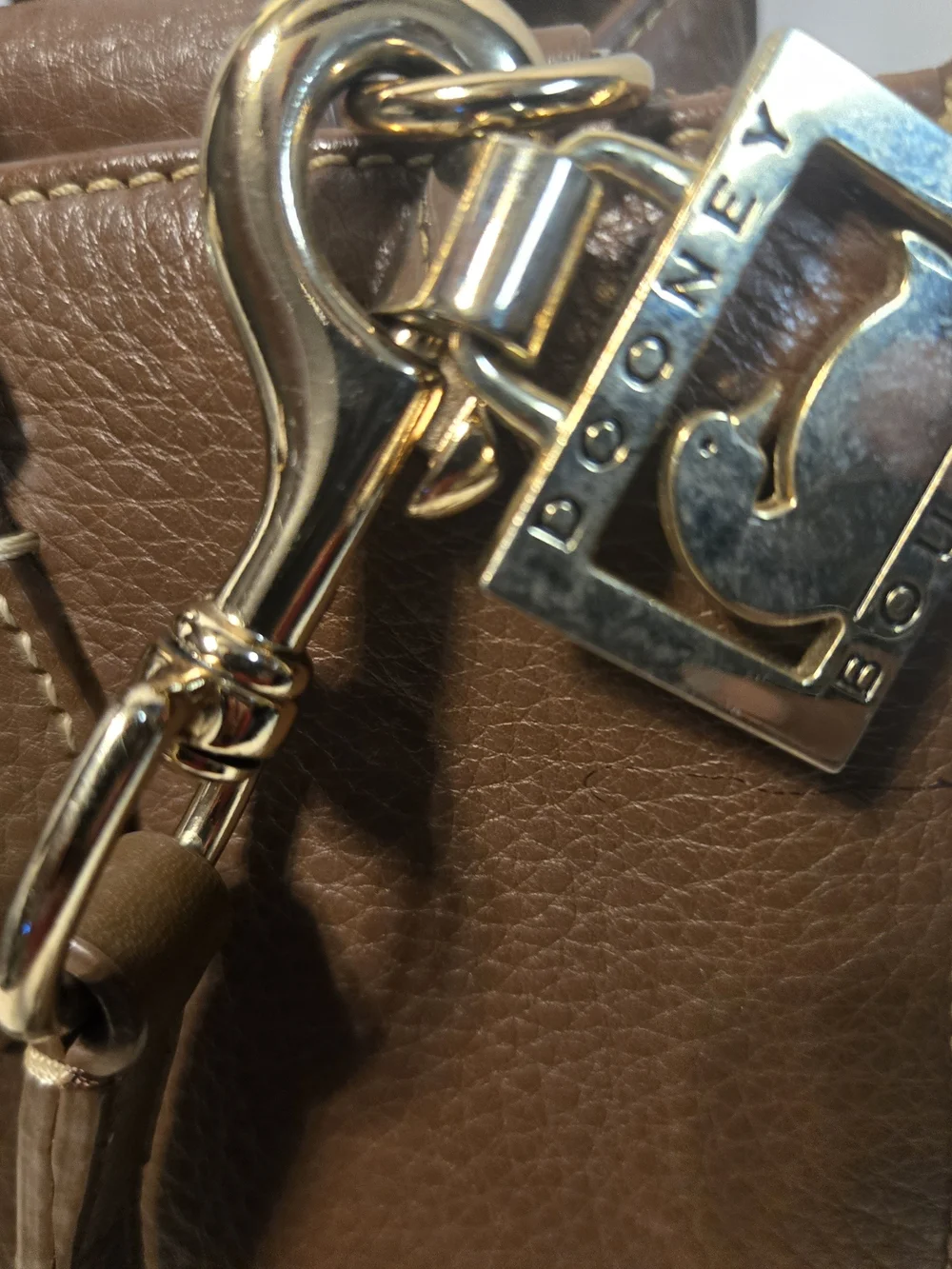 Dooney & Bourke dooney bourke